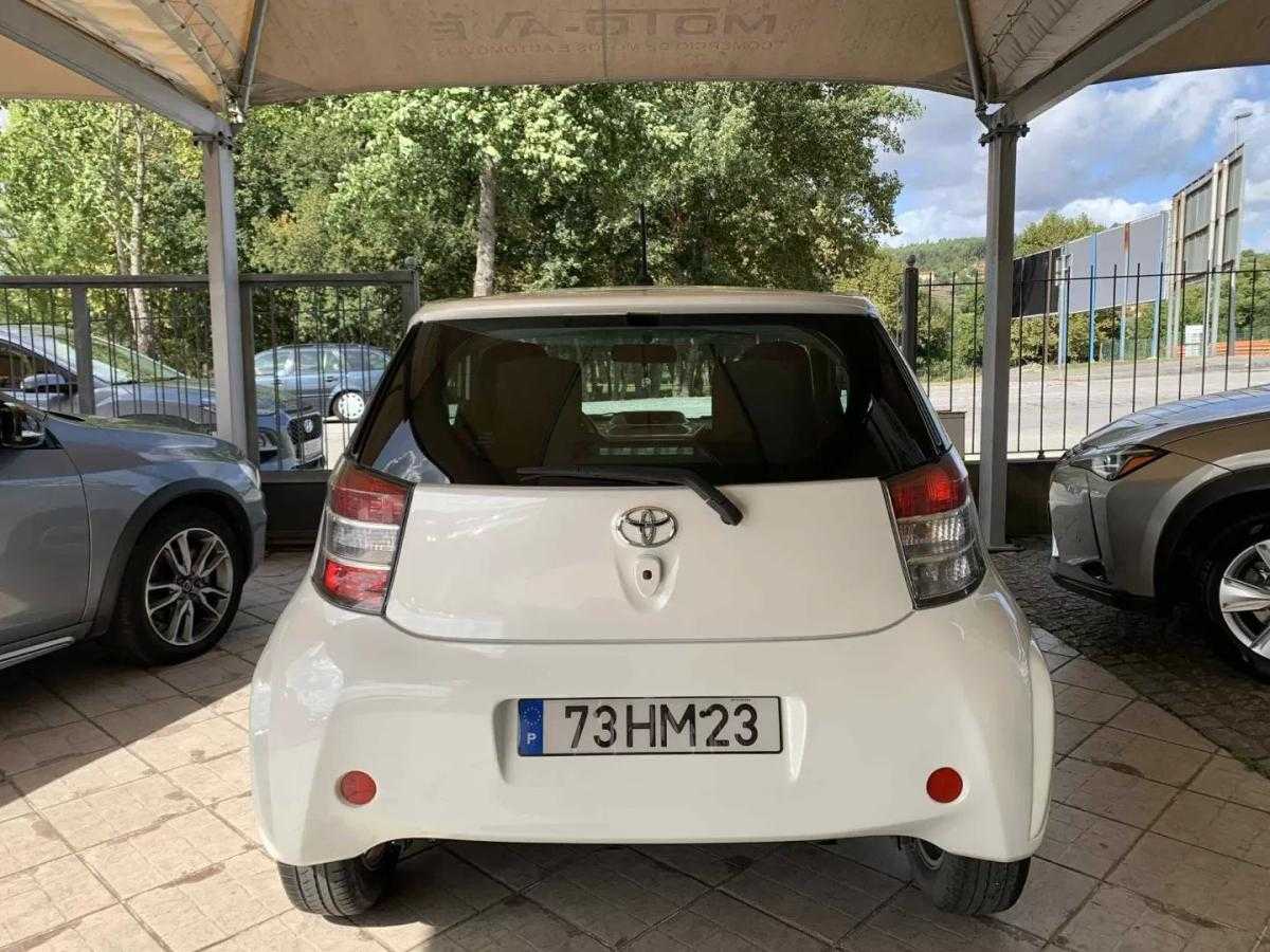 toyota-iq-2009-gasolina-998cc