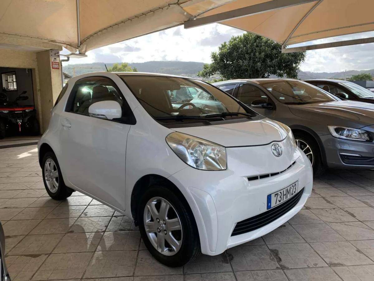 toyota-iq-2009-gasolina-998cc