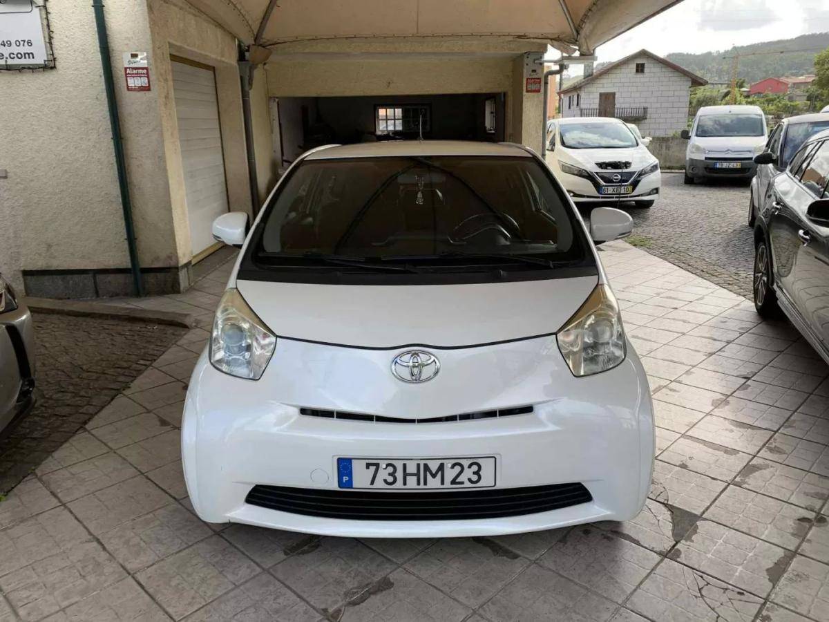 toyota-iq-2009-gasolina-998cc