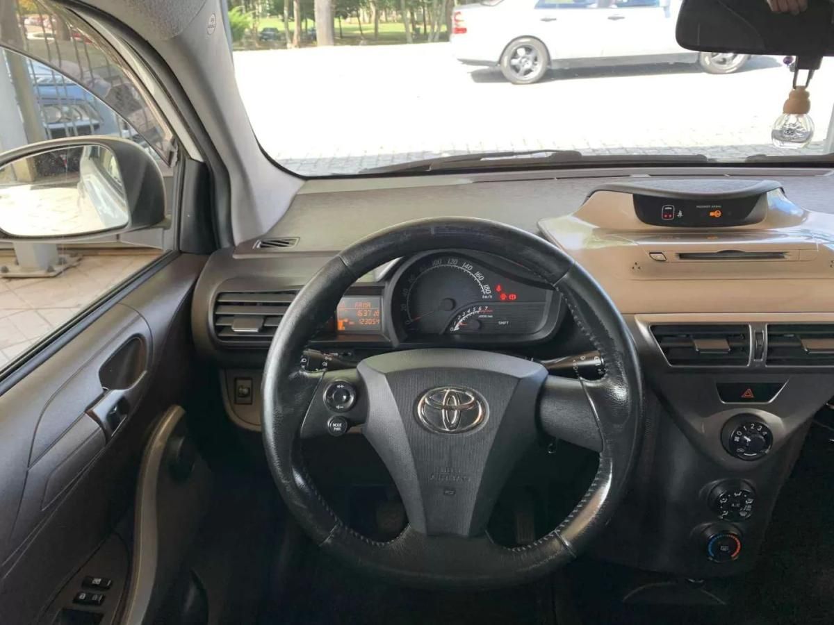 toyota-iq-2009-gasolina-998cc