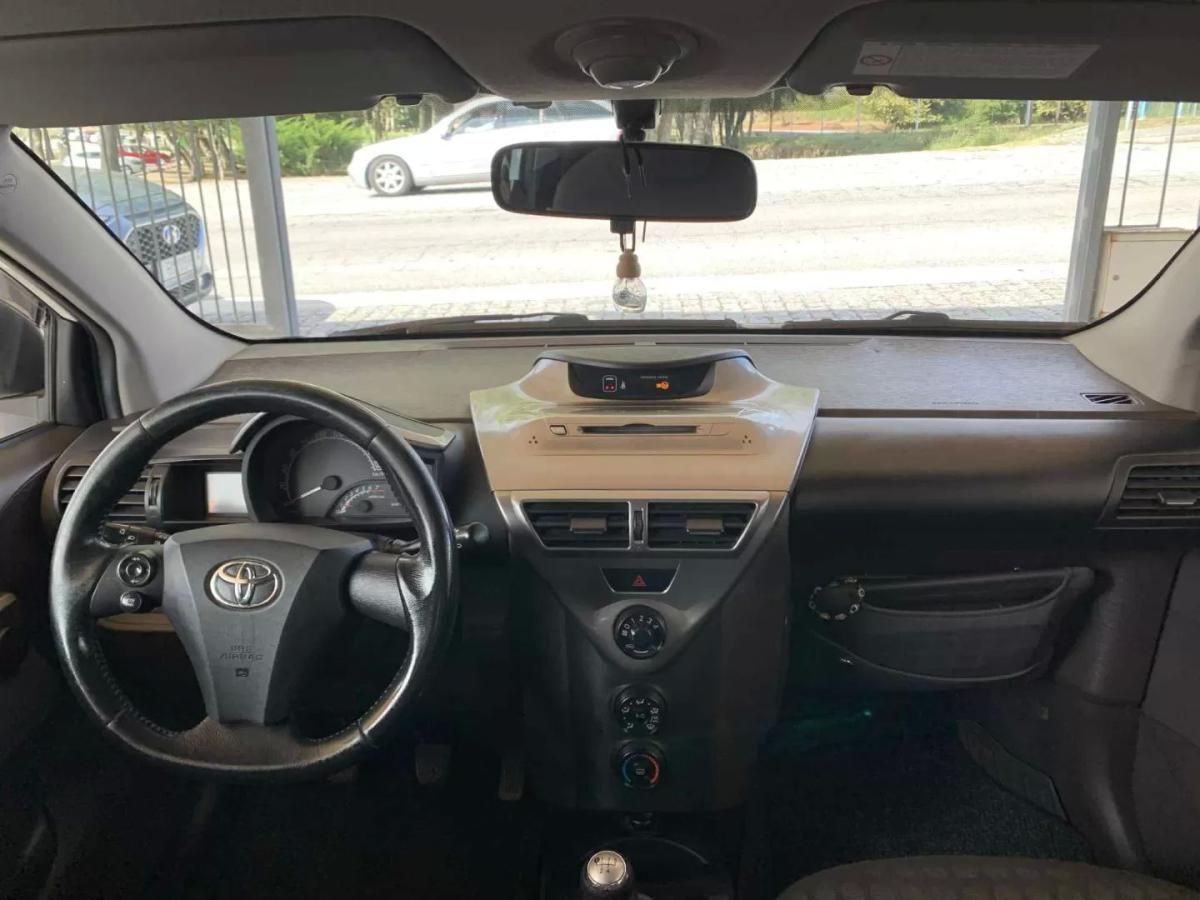 toyota-iq-2009-gasolina-998cc