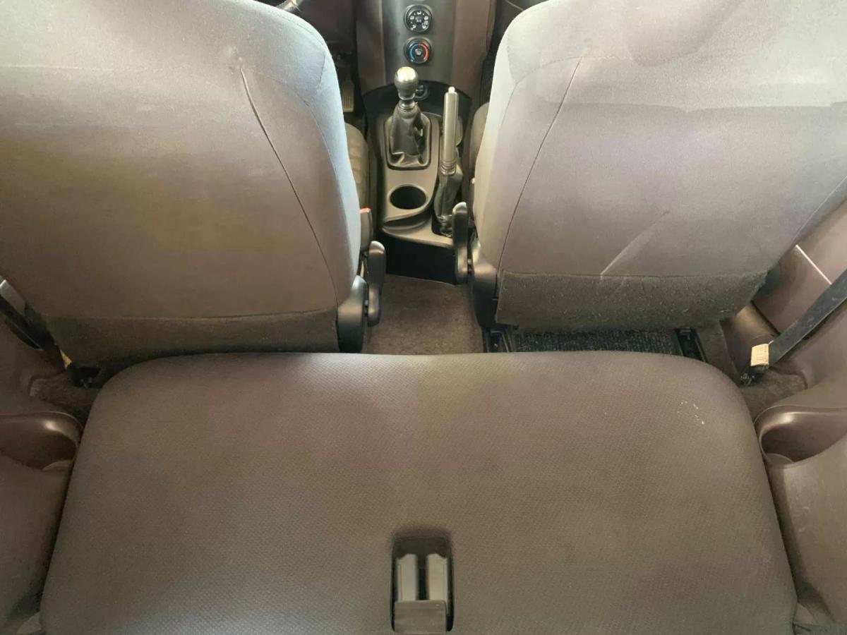 toyota-iq-2009-gasolina-998cc