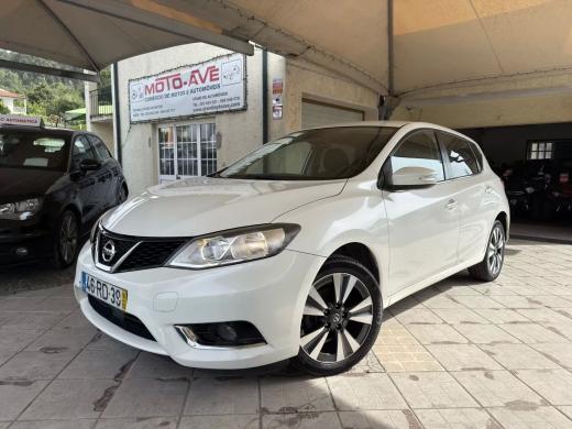 nissan-pulsar-2016-gasolina-1197cc