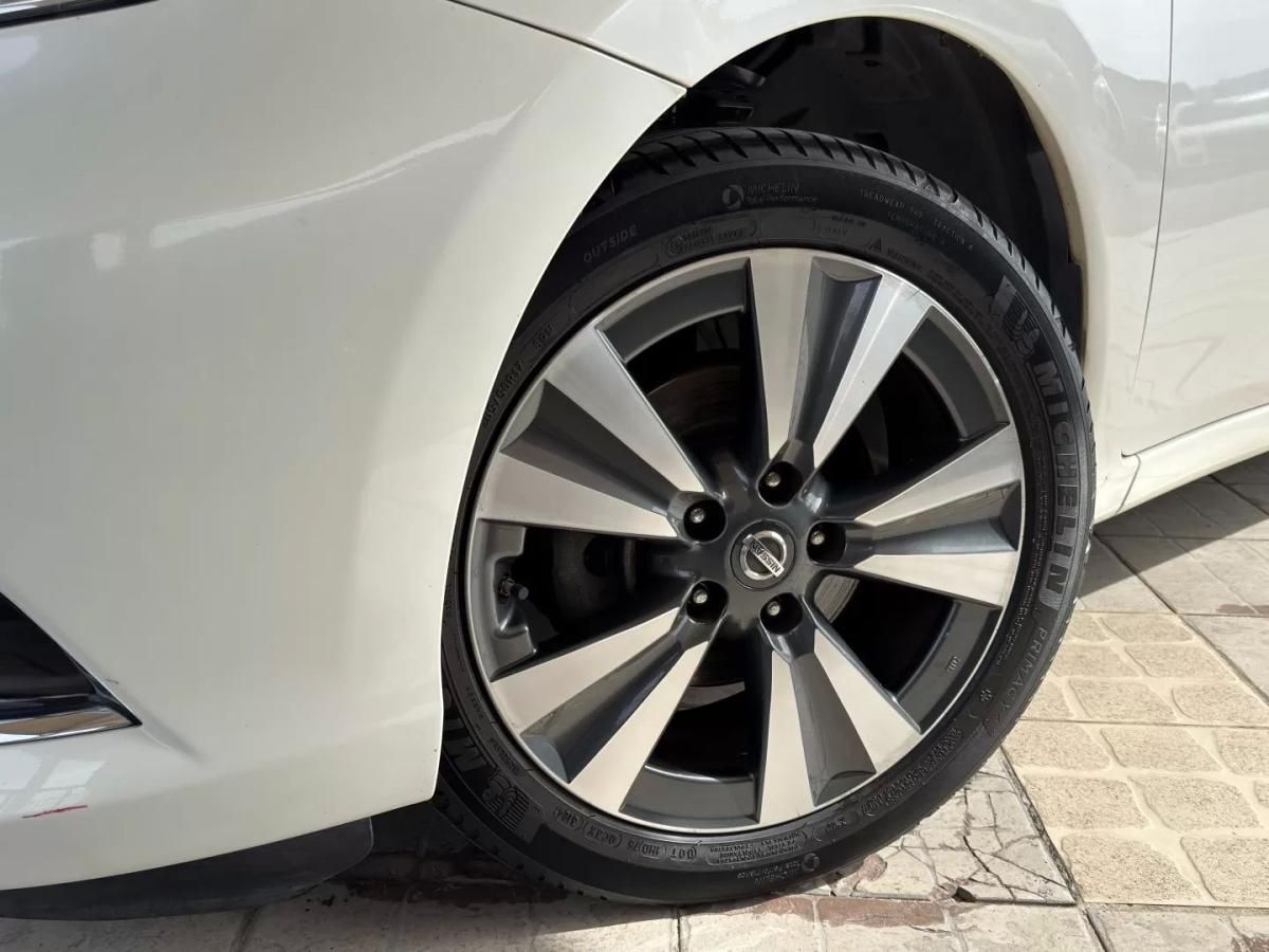 nissan-pulsar-2016-gasolina-1197cc