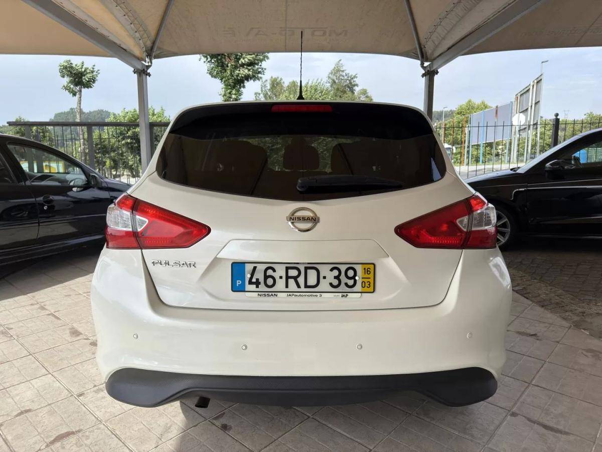 nissan-pulsar-2016-gasolina-1197cc