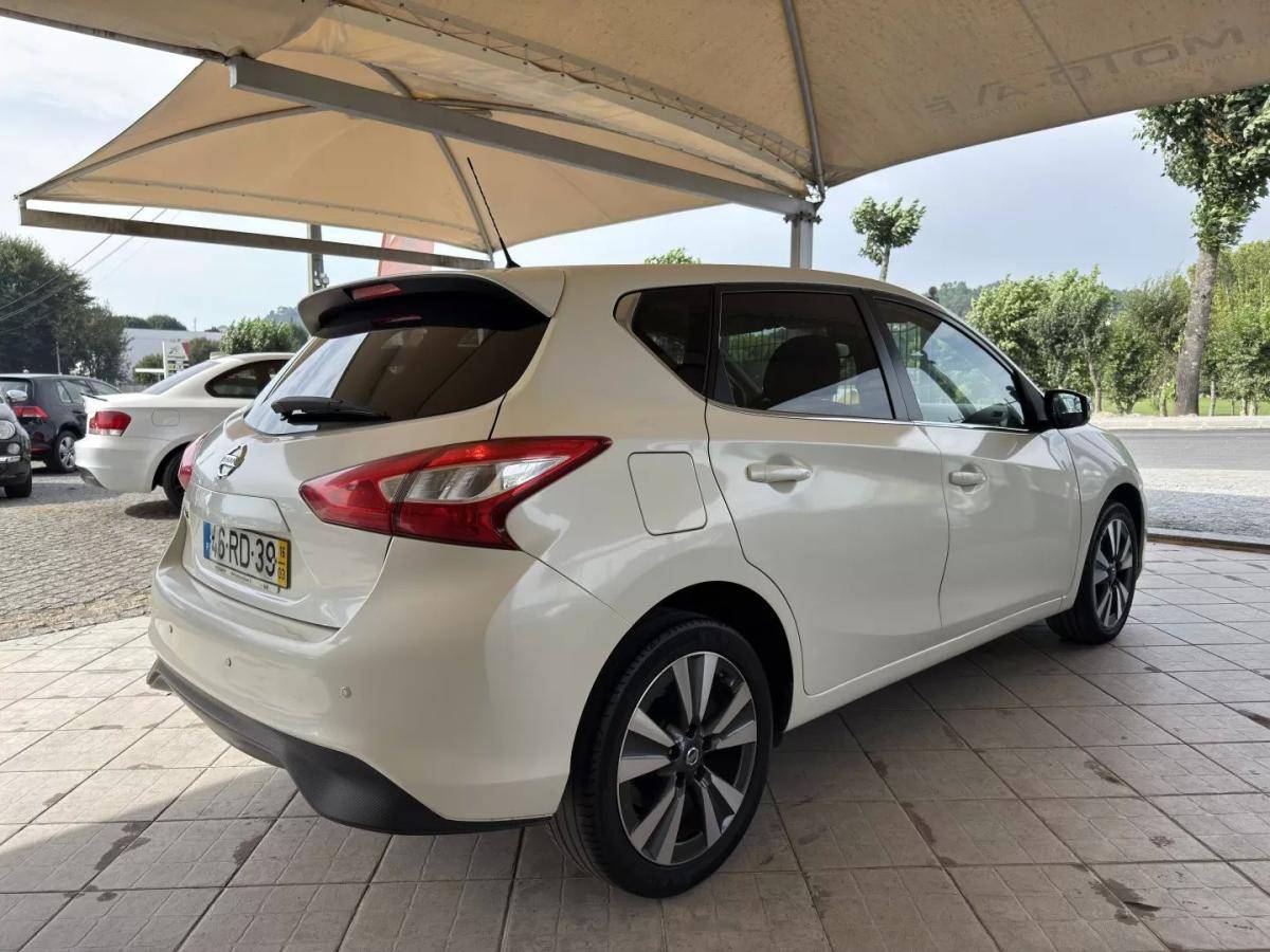 nissan-pulsar-2016-gasolina-1197cc