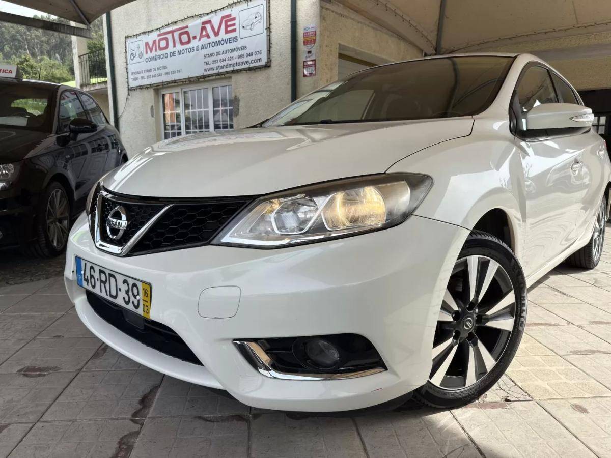 nissan-pulsar-2016-gasolina-1197cc