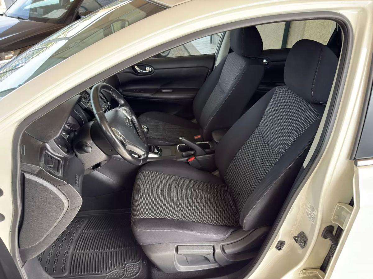 nissan-pulsar-2016-gasolina-1197cc