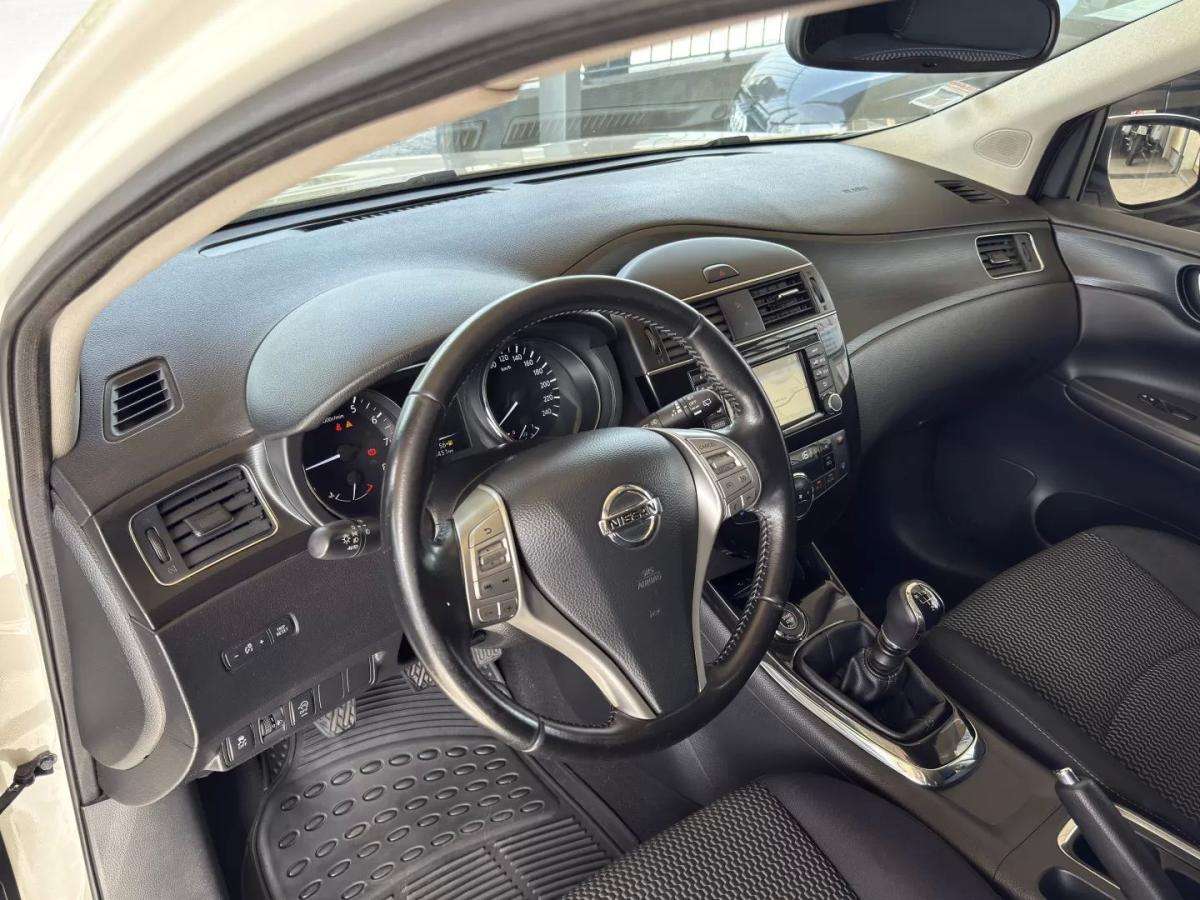 nissan-pulsar-2016-gasolina-1197cc