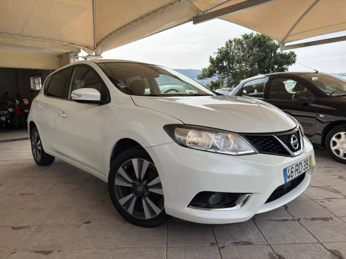nissan-pulsar-2016-gasolina-1197cc