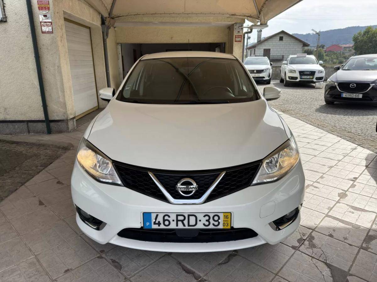 nissan-pulsar-2016-gasolina-1197cc