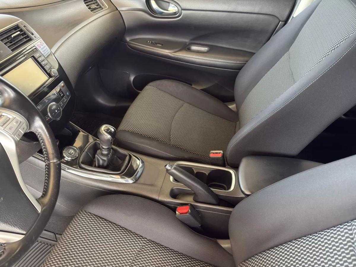 nissan-pulsar-2016-gasolina-1197cc