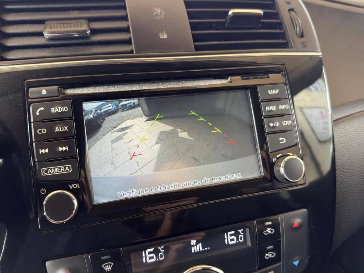 nissan-pulsar-2016-gasolina-1197cc