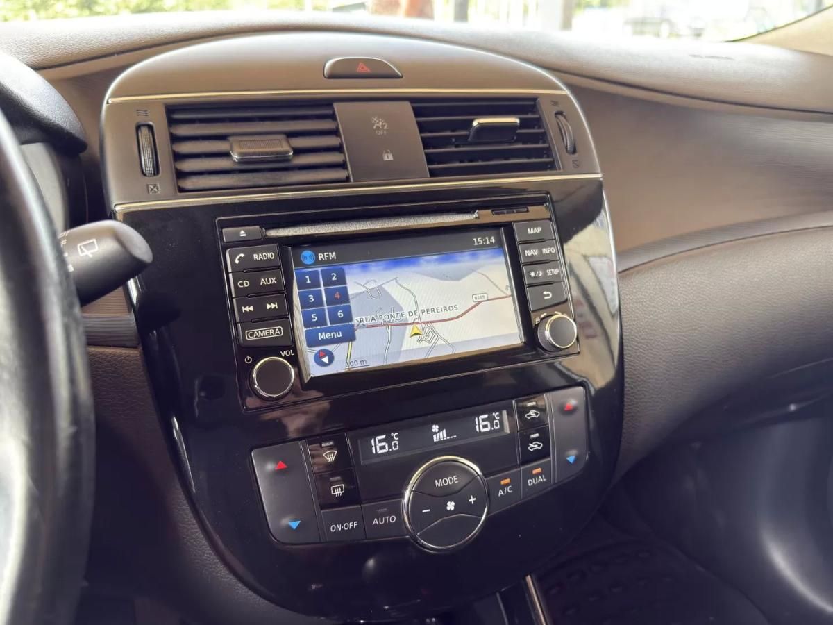 nissan-pulsar-2016-gasolina-1197cc