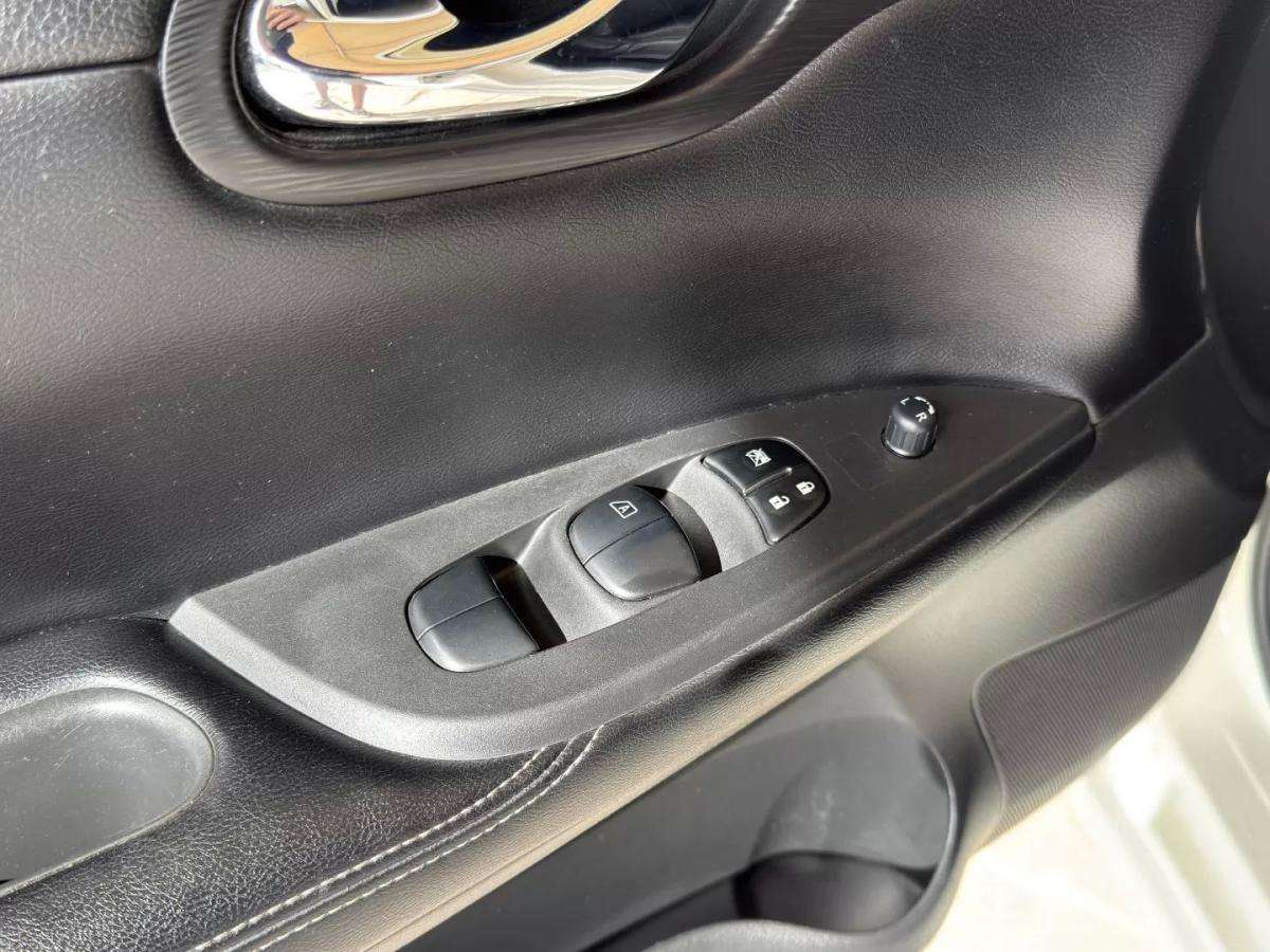 nissan-pulsar-2016-gasolina-1197cc