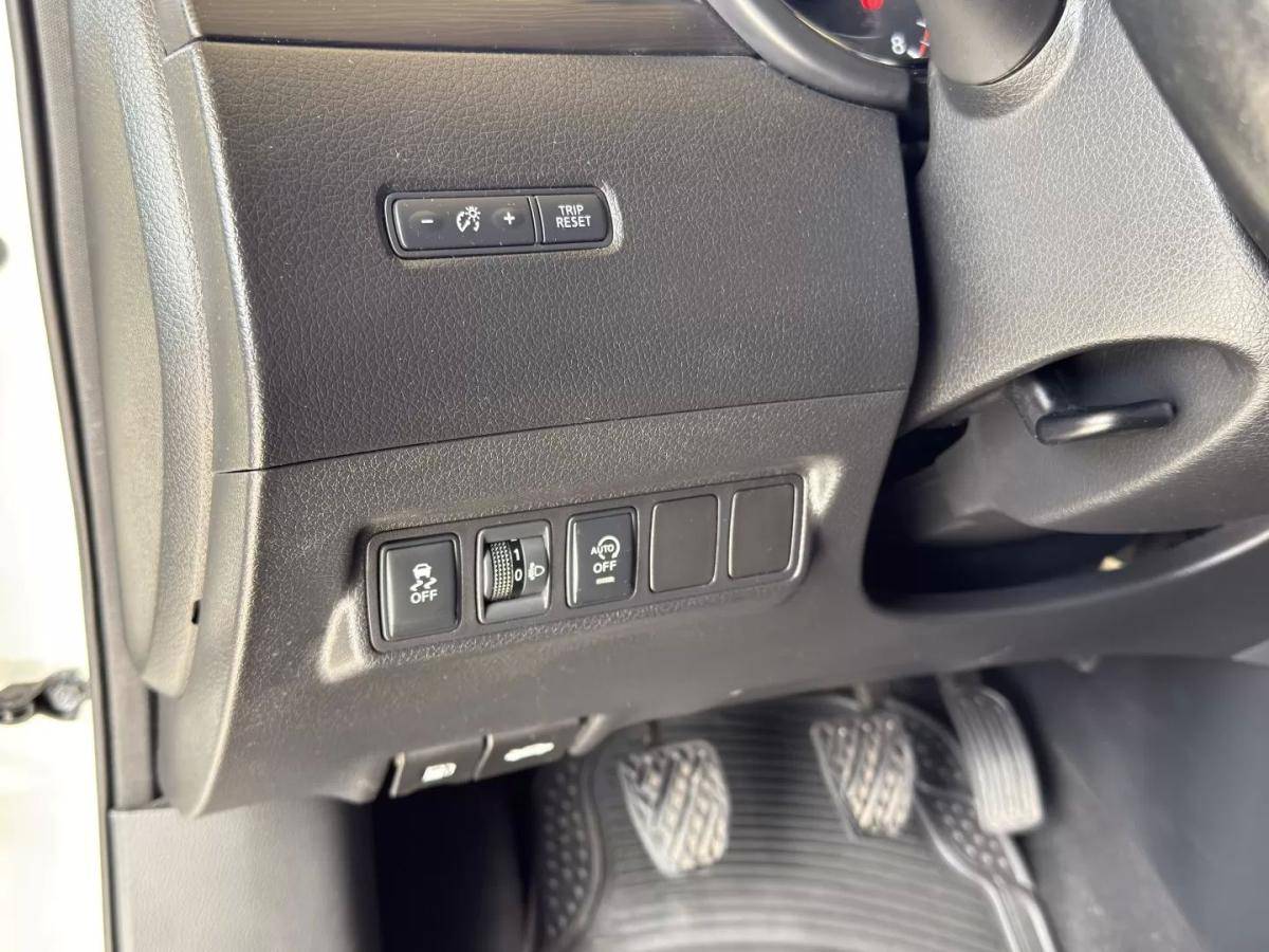 nissan-pulsar-2016-gasolina-1197cc