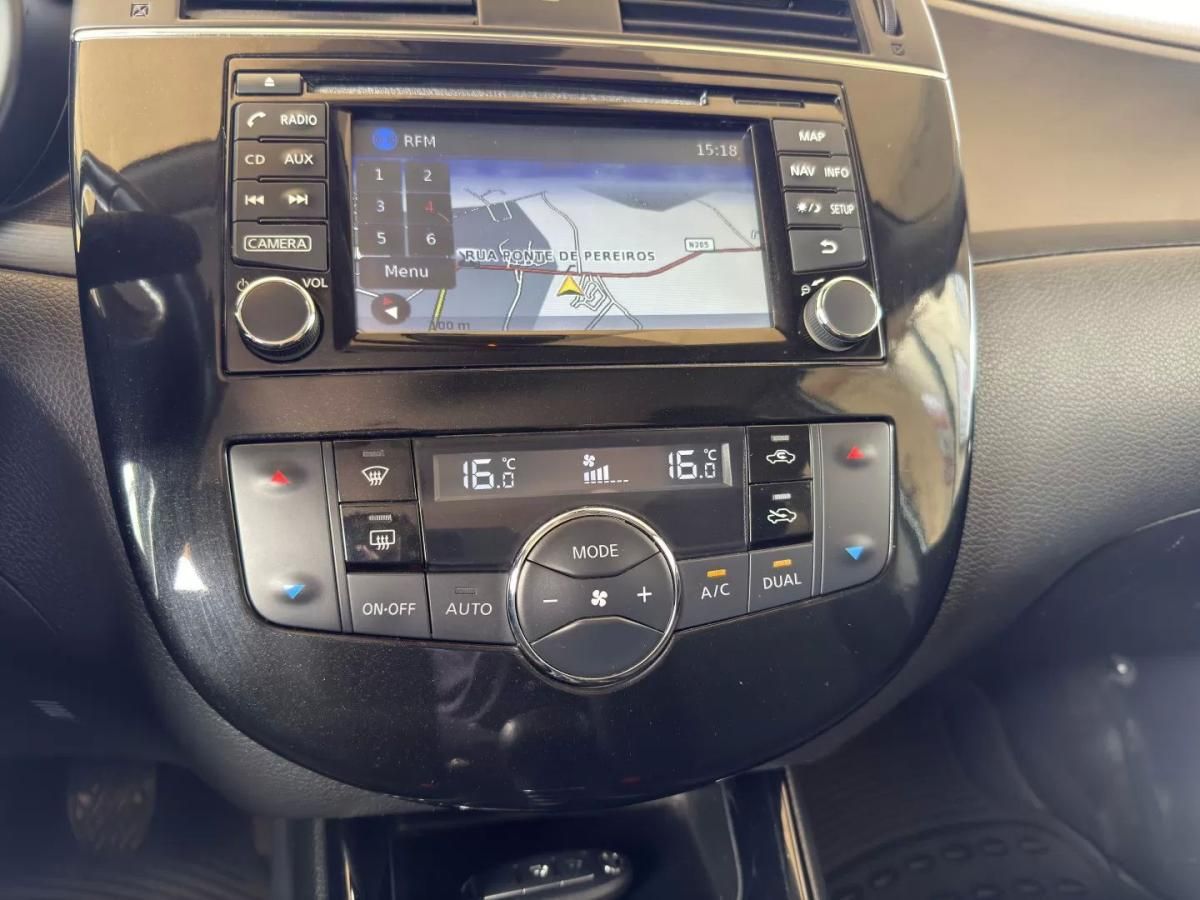 nissan-pulsar-2016-gasolina-1197cc