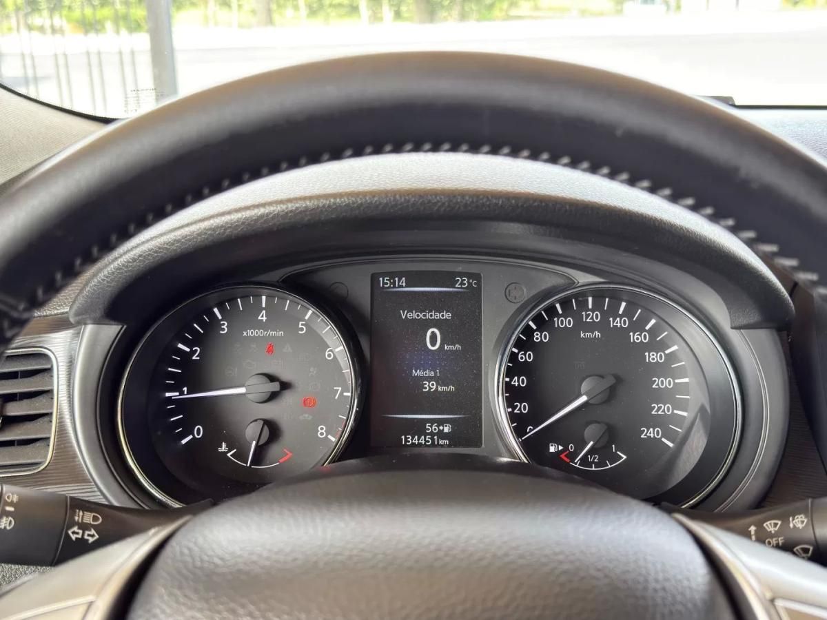nissan-pulsar-2016-gasolina-1197cc