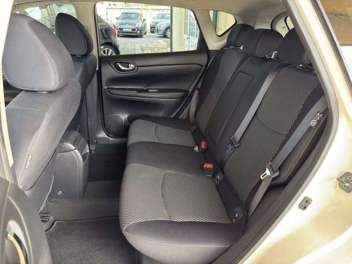 nissan-pulsar-2016-gasolina-1197cc