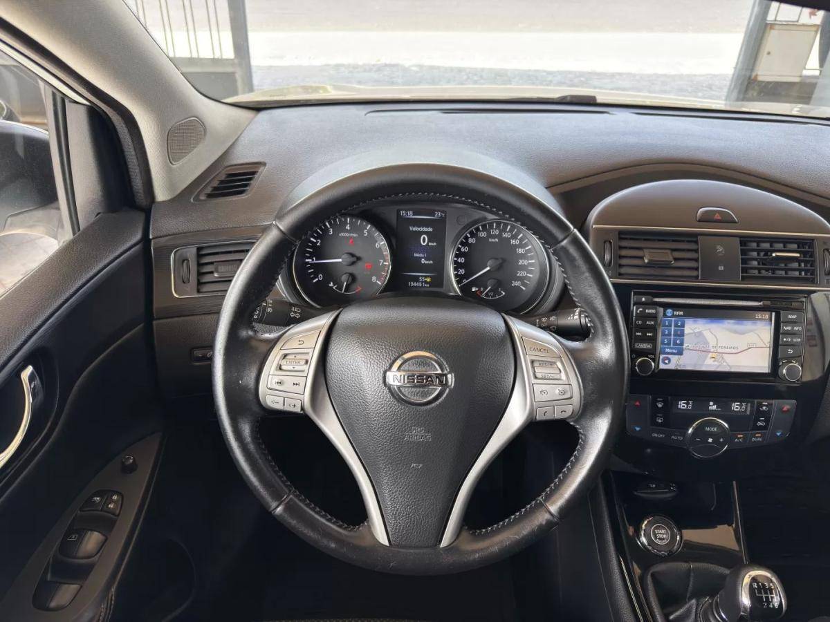 nissan-pulsar-2016-gasolina-1197cc