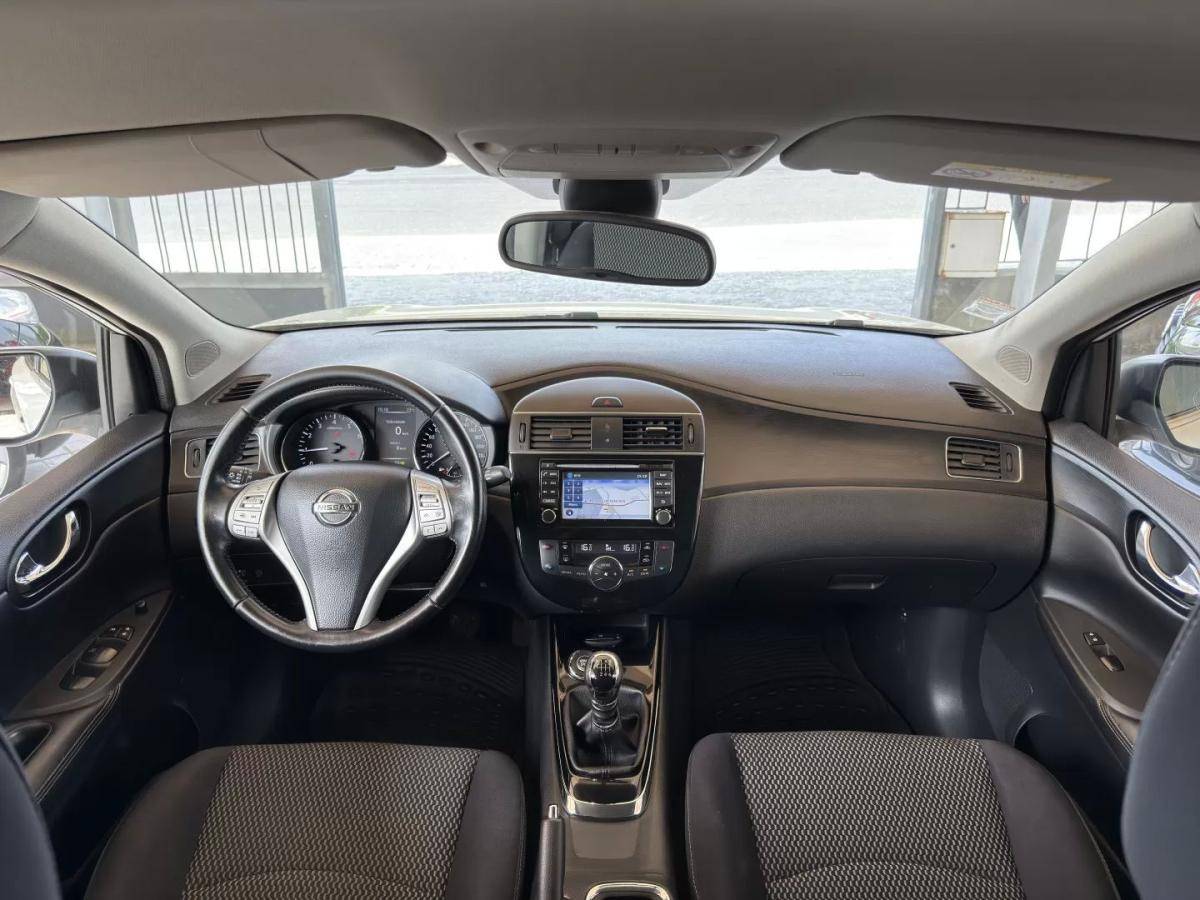 nissan-pulsar-2016-gasolina-1197cc