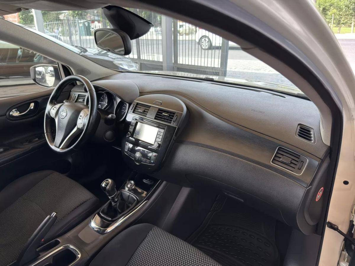 nissan-pulsar-2016-gasolina-1197cc