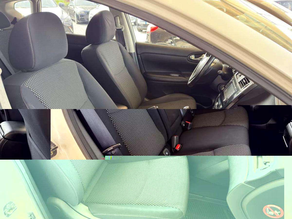 nissan-pulsar-2016-gasolina-1197cc