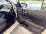 nissan-pulsar-2016-gasolina-1197cc