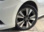 nissan-pulsar-2016-gasolina-1197cc