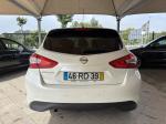 nissan-pulsar-2016-gasolina-1197cc
