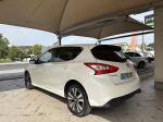 nissan-pulsar-2016-gasolina-1197cc