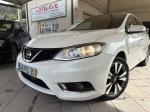 nissan-pulsar-2016-gasolina-1197cc
