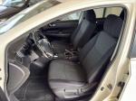 nissan-pulsar-2016-gasolina-1197cc