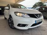 nissan-pulsar-2016-gasolina-1197cc