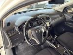 nissan-pulsar-2016-gasolina-1197cc