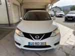 nissan-pulsar-2016-gasolina-1197cc