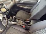 nissan-pulsar-2016-gasolina-1197cc