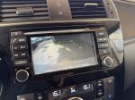 nissan-pulsar-2016-gasolina-1197cc