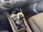 nissan-pulsar-2016-gasolina-1197cc