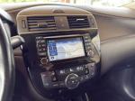 nissan-pulsar-2016-gasolina-1197cc