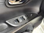nissan-pulsar-2016-gasolina-1197cc