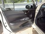 nissan-pulsar-2016-gasolina-1197cc