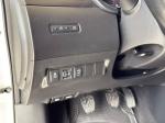 nissan-pulsar-2016-gasolina-1197cc