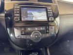 nissan-pulsar-2016-gasolina-1197cc