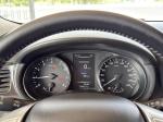 nissan-pulsar-2016-gasolina-1197cc