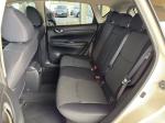nissan-pulsar-2016-gasolina-1197cc
