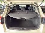 nissan-pulsar-2016-gasolina-1197cc