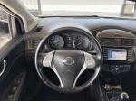 nissan-pulsar-2016-gasolina-1197cc