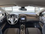 nissan-pulsar-2016-gasolina-1197cc