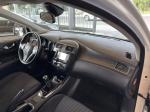 nissan-pulsar-2016-gasolina-1197cc